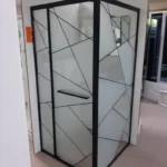 купить душ кабина для маленькой ванной