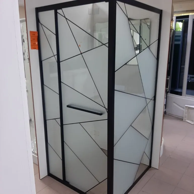 купить душ кабина для маленькой ванной купить душ кабина для маленькой ванной