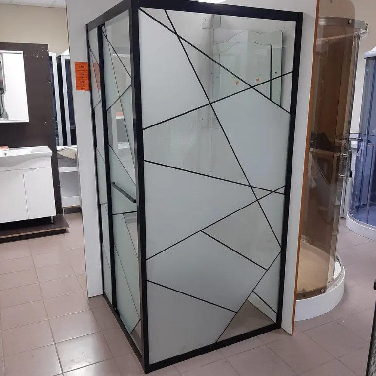 душ кабина для маленькой ванной душ кабина для маленькой ванной