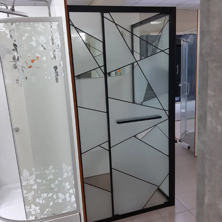 в молдове уш кабина для маленькой ванной в молдове уш кабина для маленькой ванной