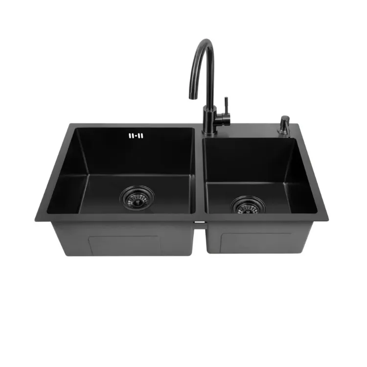 купить Кухонная мойка Fabiano Handmade 78x4318 купить Кухонная мойка Fabiano Handmade 78x4318