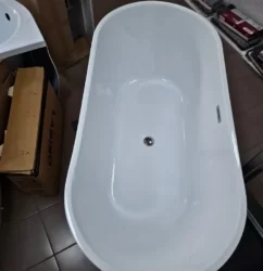 180 на 80 купить ванну