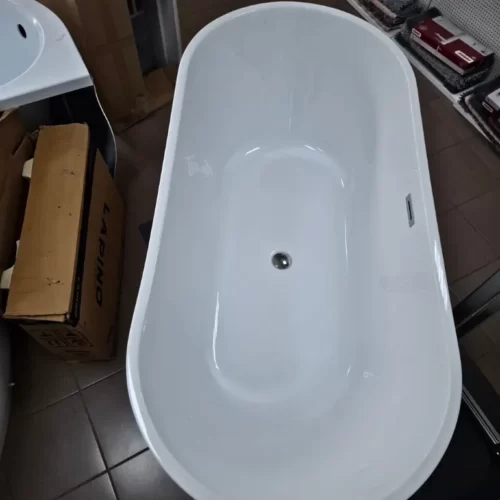 180 на 80 купить ванну