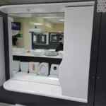 70 см купить шкаф с зеркалом