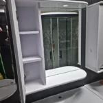 на юге молдовы купить зеркало