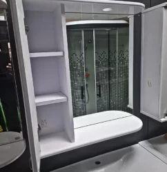 на юге молдовы купить зеркало