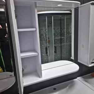 на юге молдовы купить зеркало