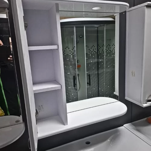 на юге молдовы купить зеркало