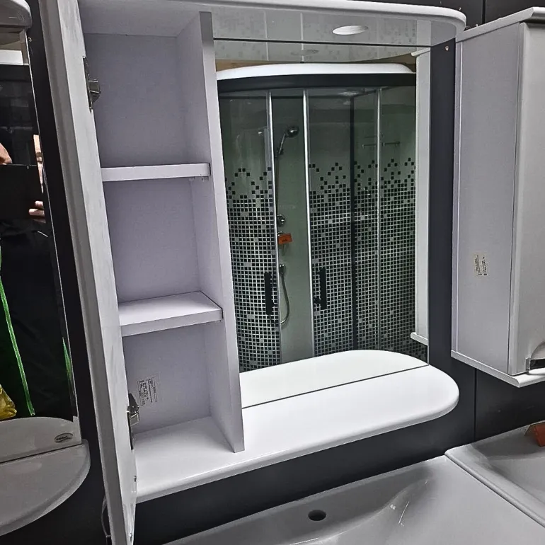 на юге молдовы купить зеркало на юге молдовы купить зеркало