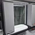 в молдове купить шкаф с зеркалом