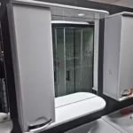 в молдове купить шкаф с зеркалом