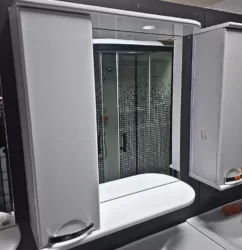 в молдове купить шкаф с зеркалом