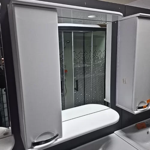 в молдове купить шкаф с зеркалом