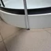 Недорогая душевая кабина 80x80