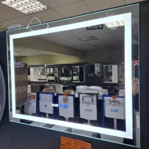 Зеркало квадратное не дорого