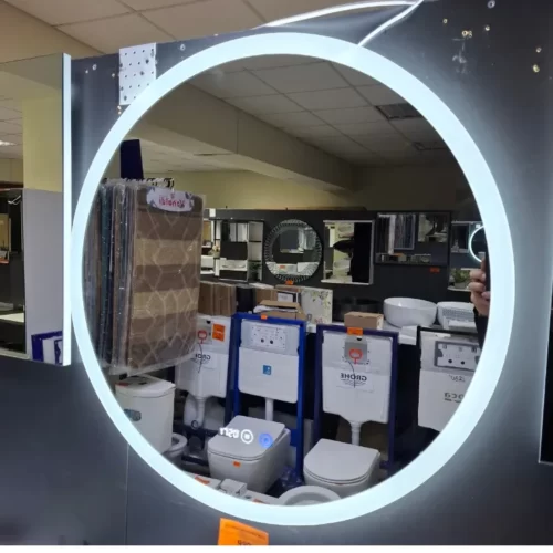 кишинев купить зеркало 80